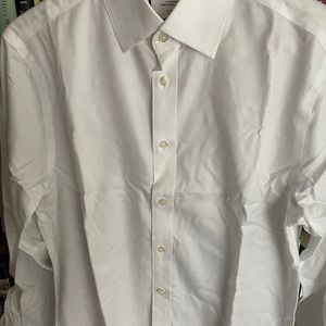 Dress shirt Charles Tyrwhitt 15